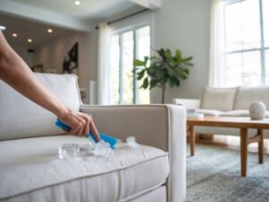 lód na gumie do żucia