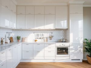 mikrofibra do mebli kuchennych