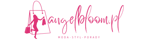 angelbloom.pl