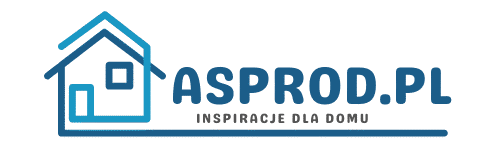 asprod.pl
