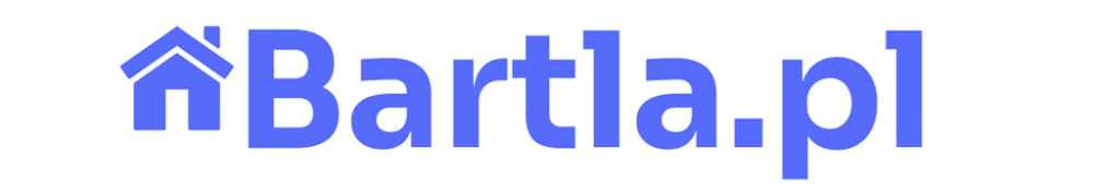 bartla.pl