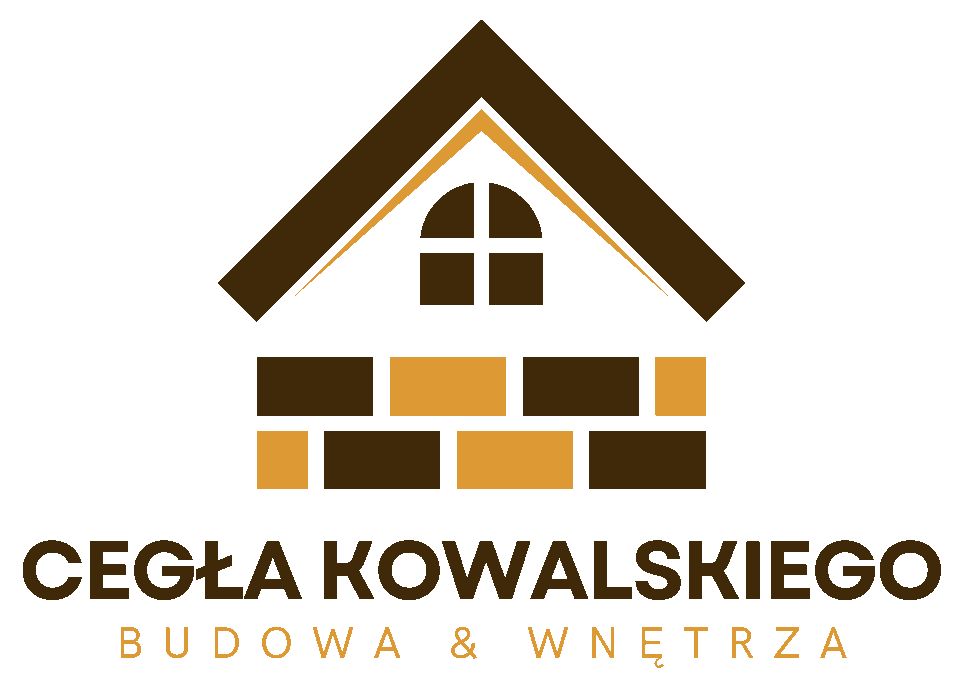 ceglakowalskiego.pl