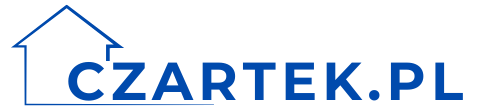 czartek.pl