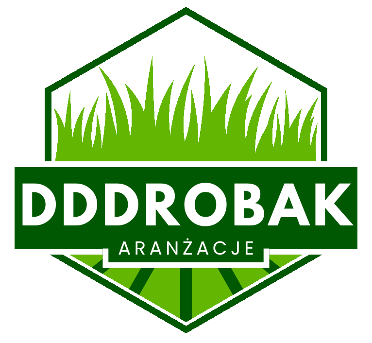 dddrobak.pl