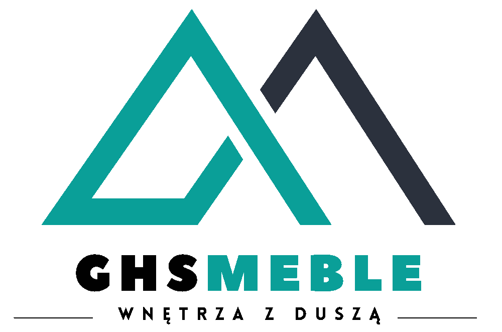 ghsmeble.pl