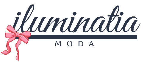 iluminatia.pl