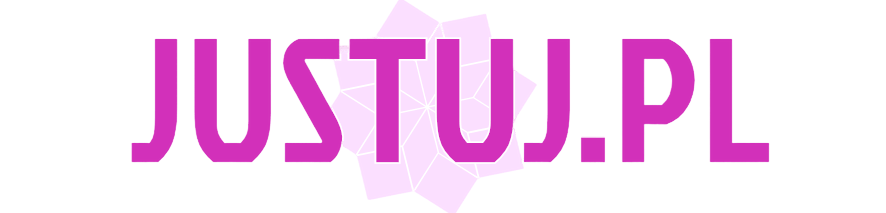 justuj.pl