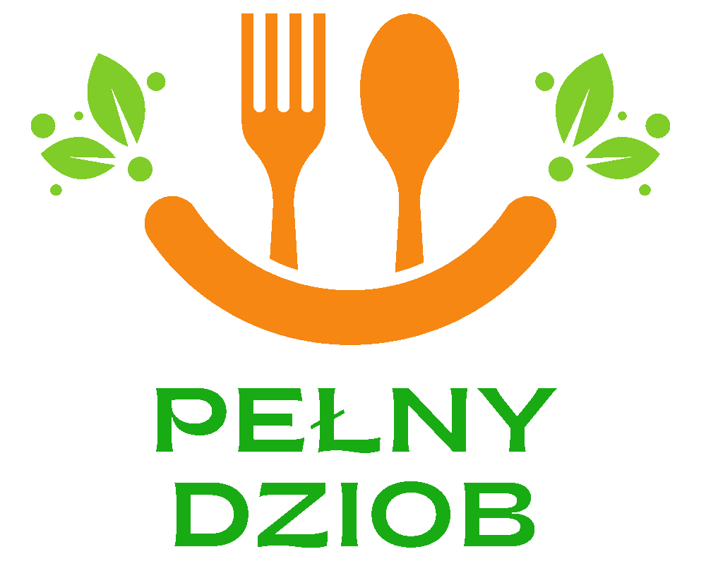 pelnydziob.pl