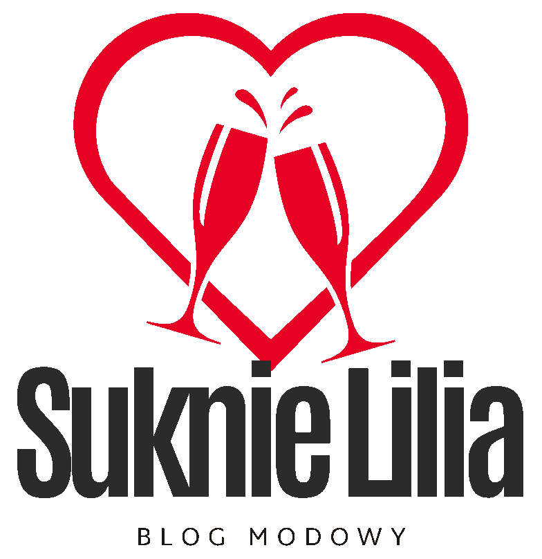 suknie-lilia.pl