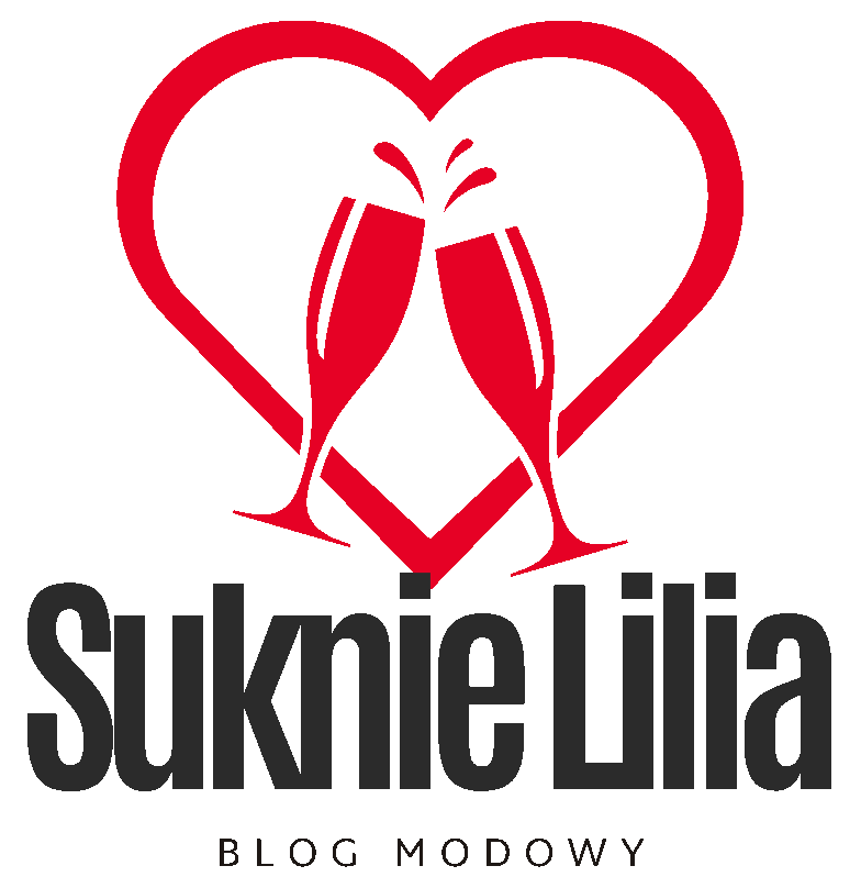 suknie-lilia.pl